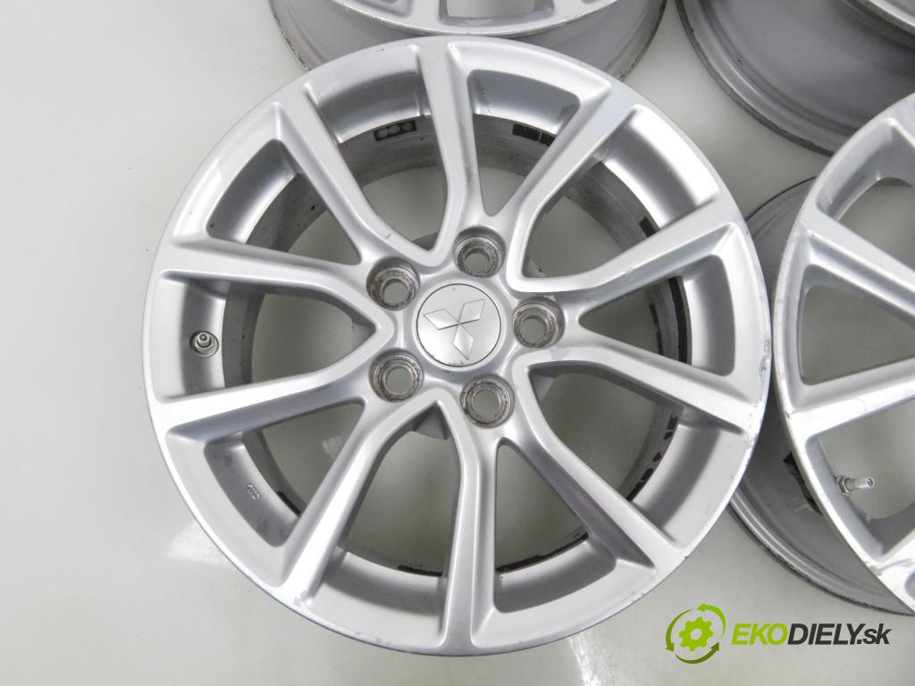 MITSUBISHI 0 disky / disk 4250C477