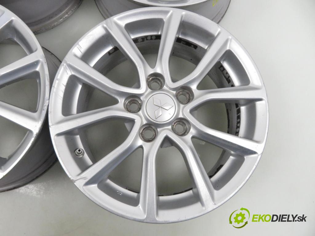 MITSUBISHI 0 disky / disk 4250C477
