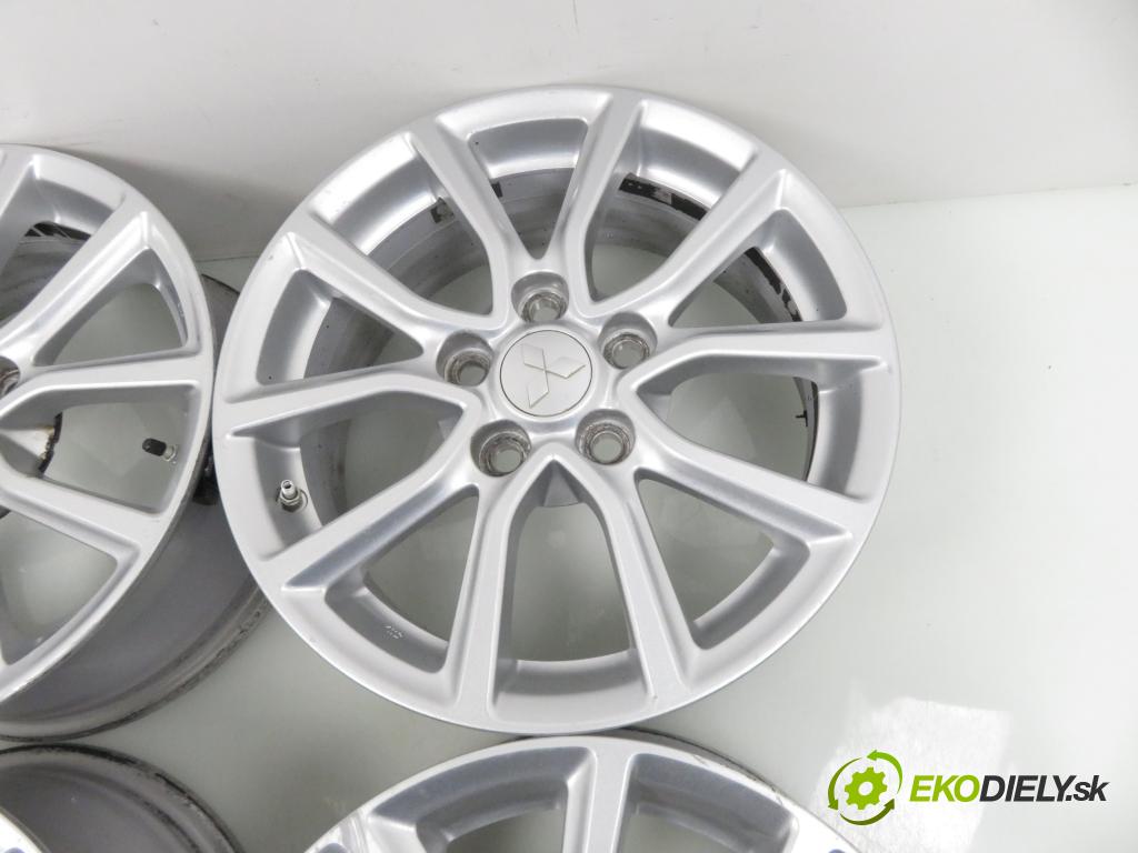 MITSUBISHI 0 disky / disk 4250C477