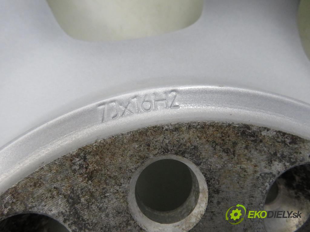 BMW 0 disky / disk 6762000