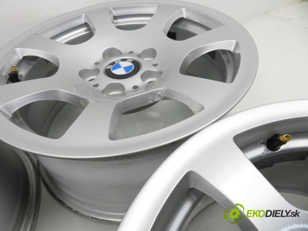 BMW 0 disky / disk 6762000