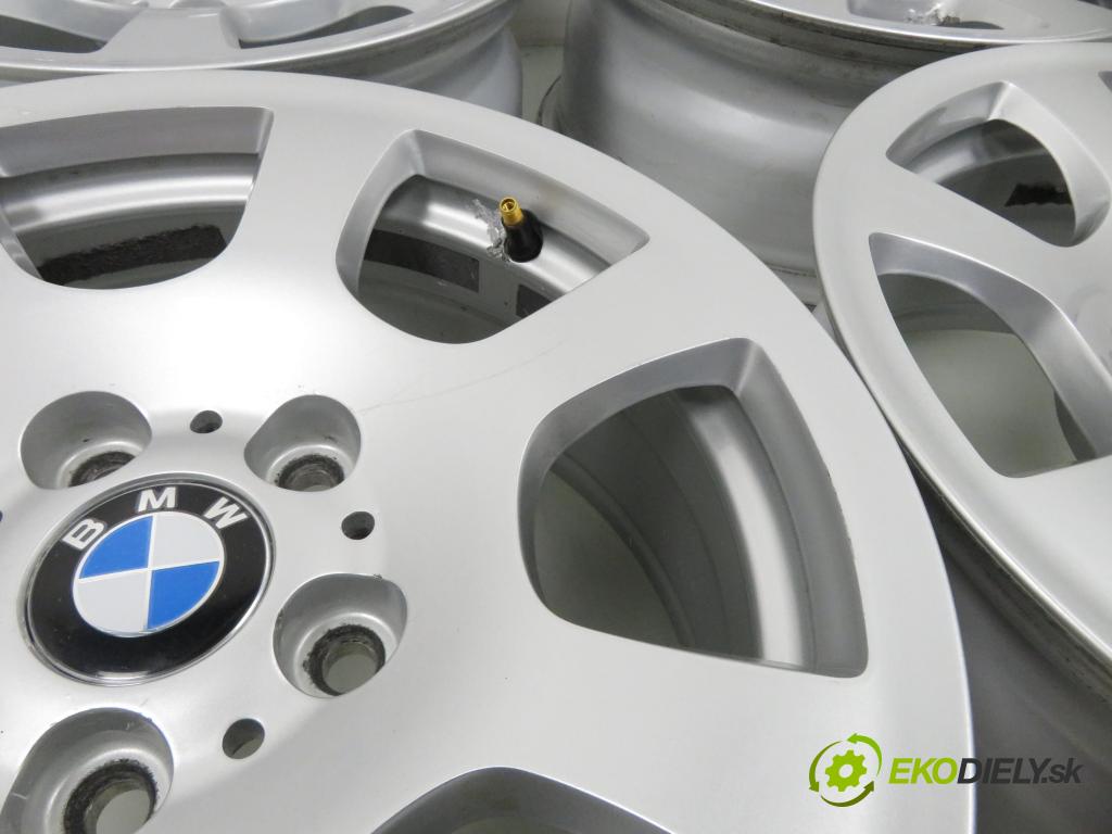 BMW 0 disky / disk 6762000