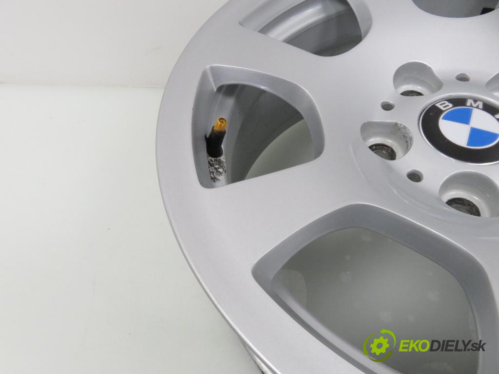 BMW 0 disky / disk 6762000