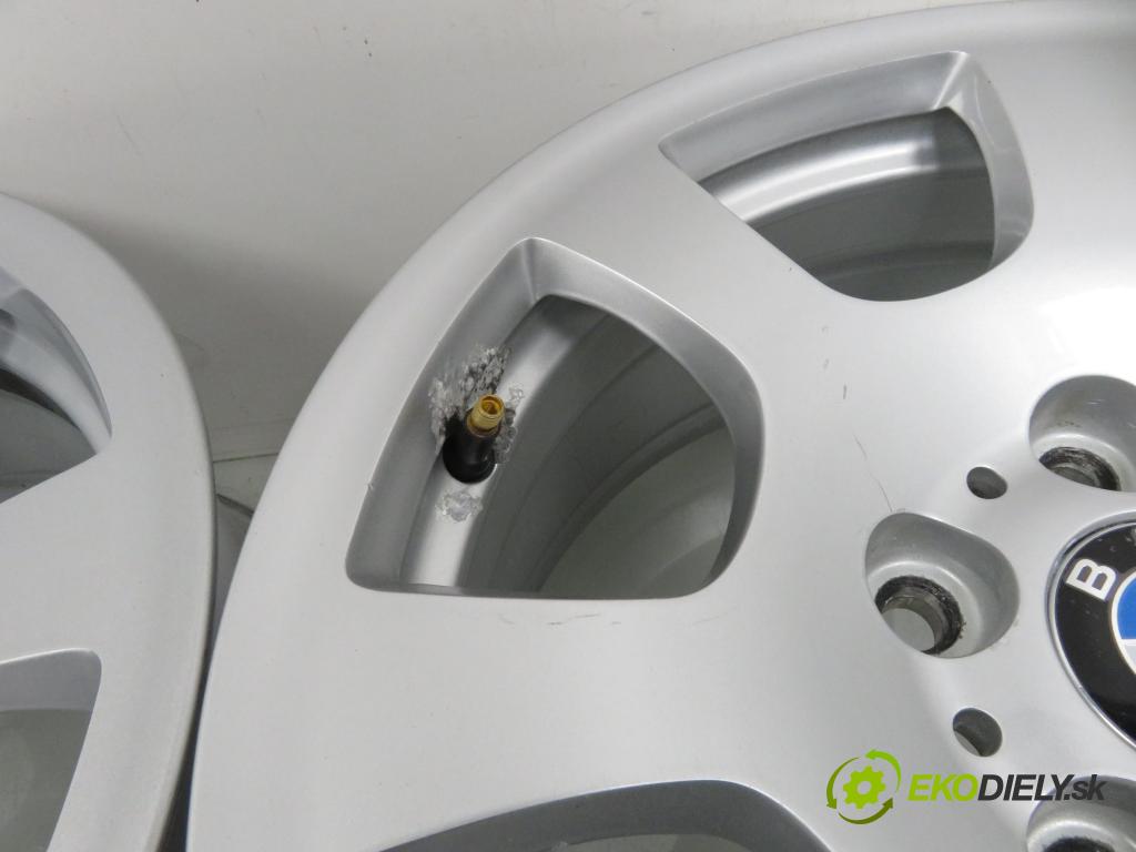 BMW 0 disky / disk 6762000