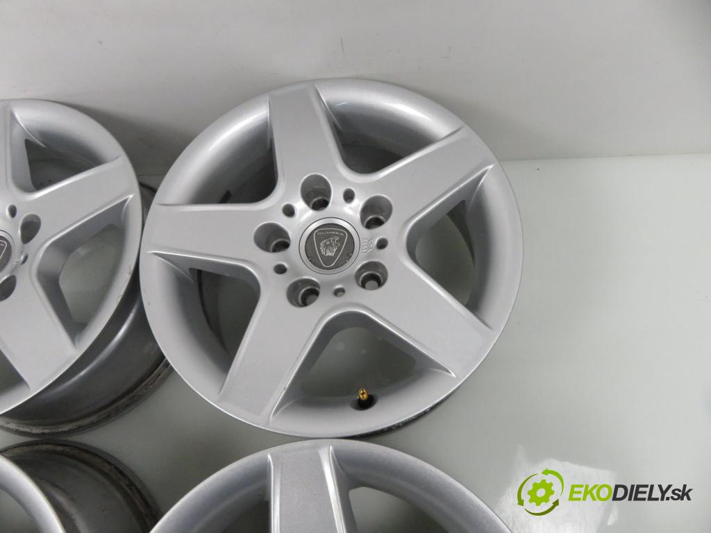 BMW 0 disky / disk KBA44937