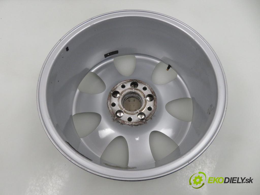AUDI 0 disky / disk 4L0601025E