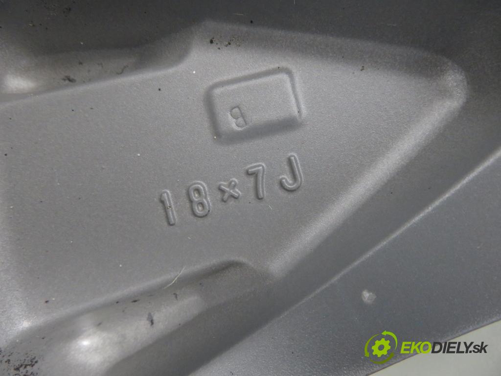 LEXUS 0 disky / disk