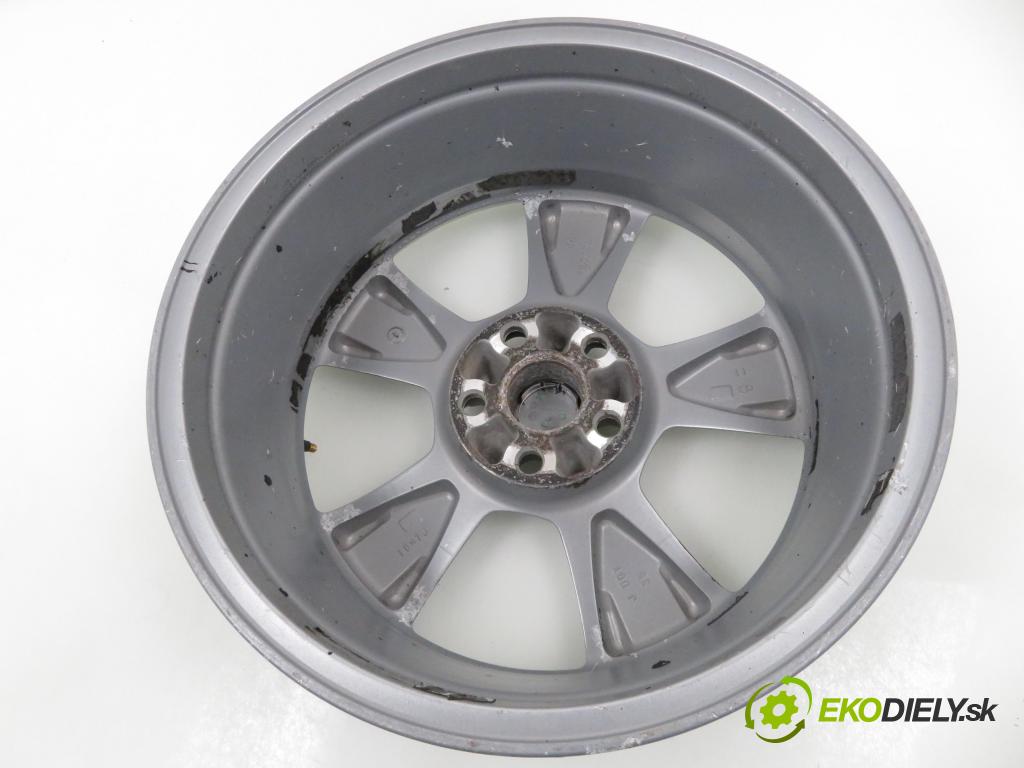 LEXUS 0 disky / disk