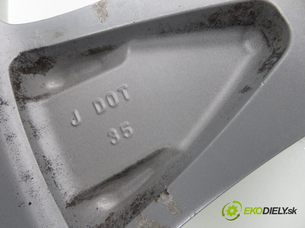 LEXUS   0    disky / disk 
