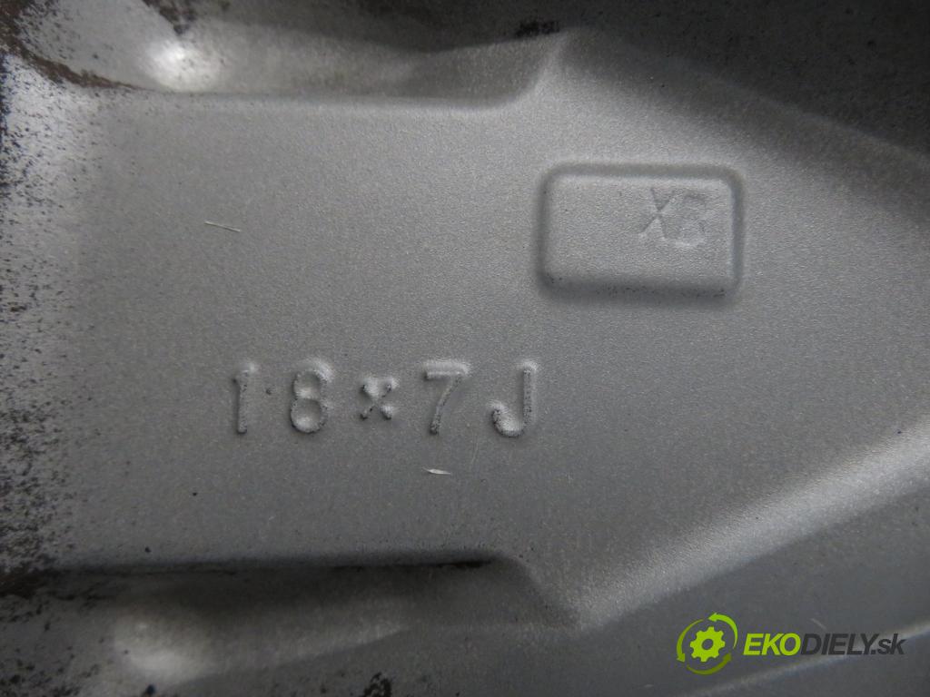 LEXUS 0 disky / disk