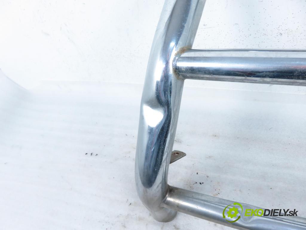 NISSAN X-TRAIL (T30) SUV 2003 84,00 2.2 Di 4x4 - YD22ETI 2184,00 POTRUBIE: