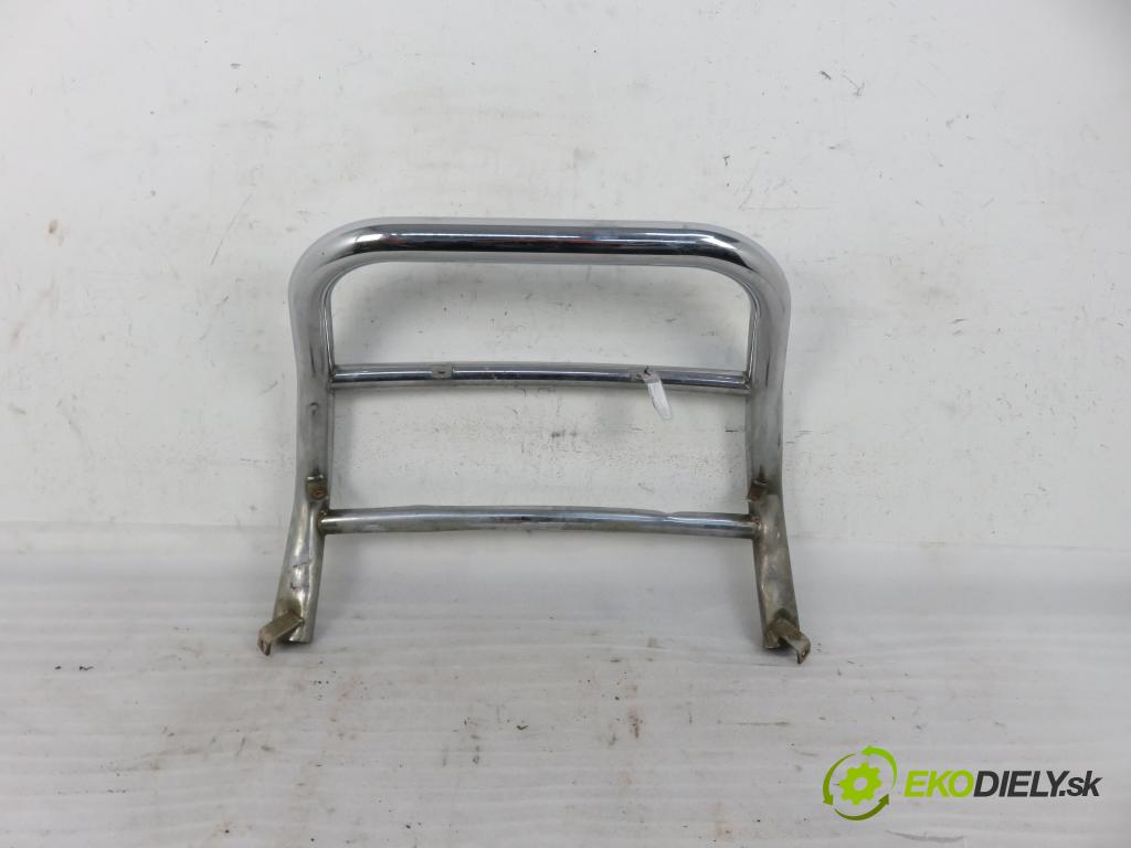 NISSAN X-TRAIL (T30) SUV 2003 84,00 2.2 Di 4x4 - YD22ETI 2184,00 POTRUBIE: