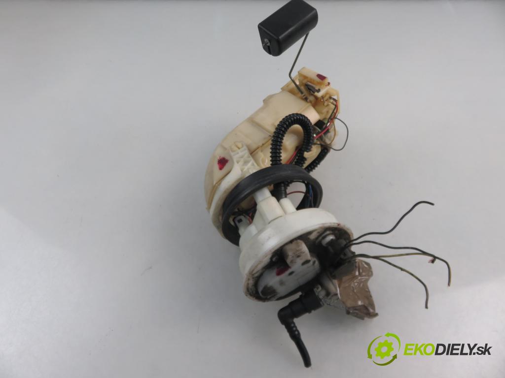 HONDA CIVIC VII Hatchback (EU, EP, EV) HB 2001 55,00 1.4 i 75 - D14Z6 1396,00 pumpa paliva