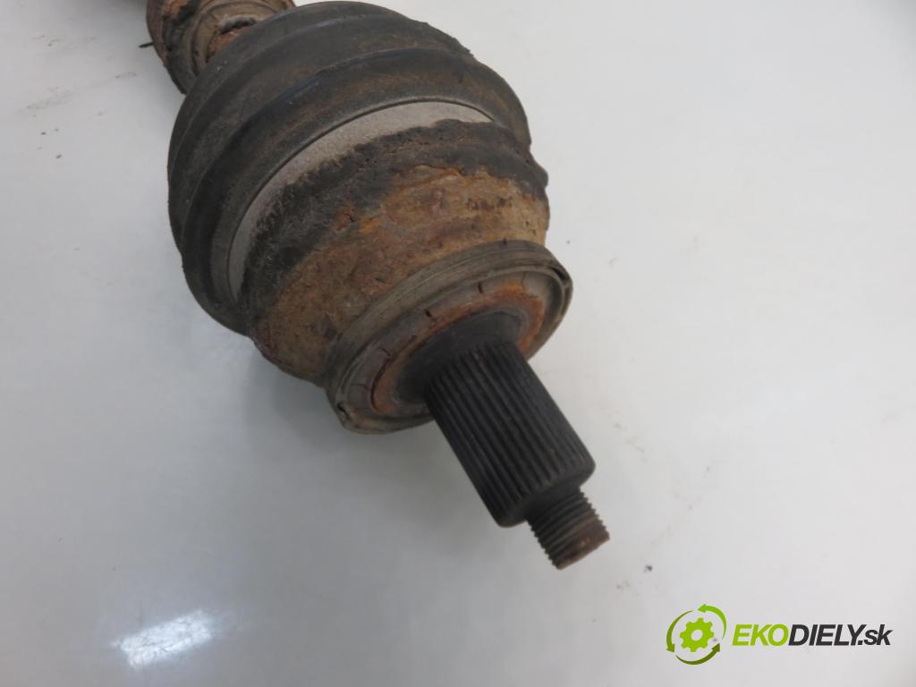 VW POLO (9N_) HB 2002 59,00 1.4 TDI - BMS 1422,00 Poloos LP