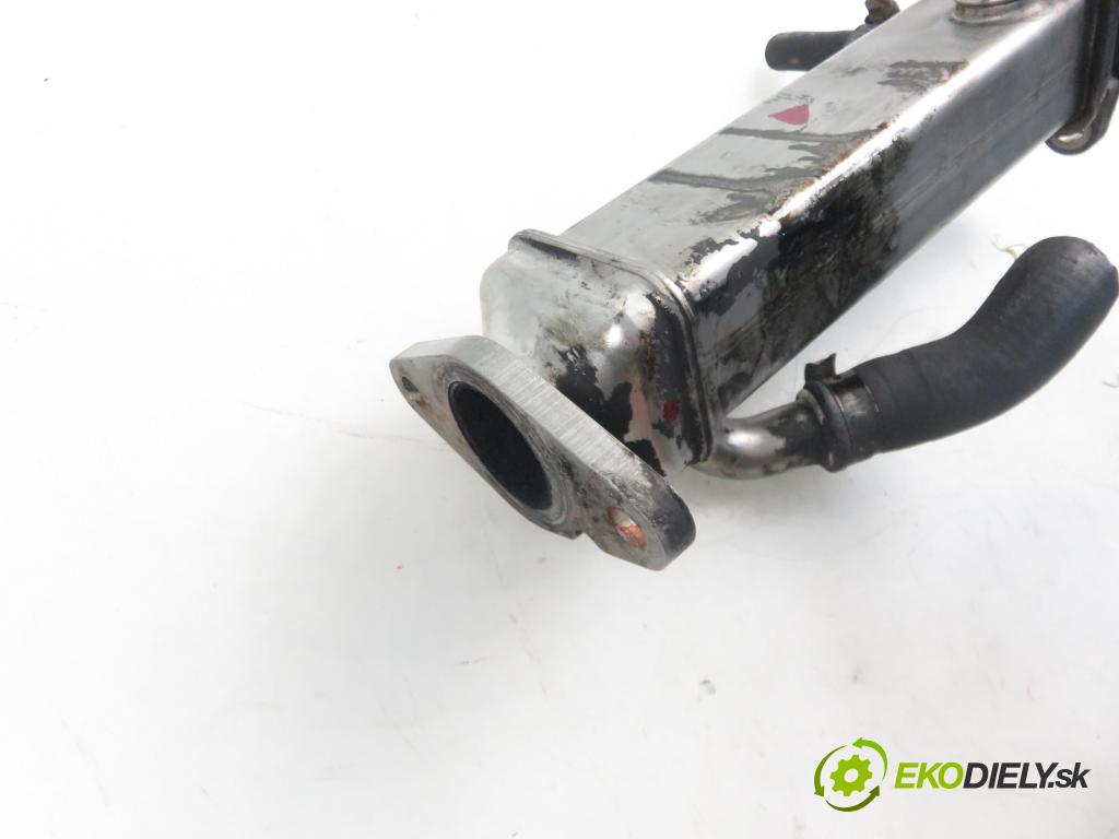 FIAT DUCATO Furgon (250_, 290_) FURGON 2013 96,00 130 Multijet 2.3 D - F1AE3481D 2287,00 Chladič spalín 5801856913