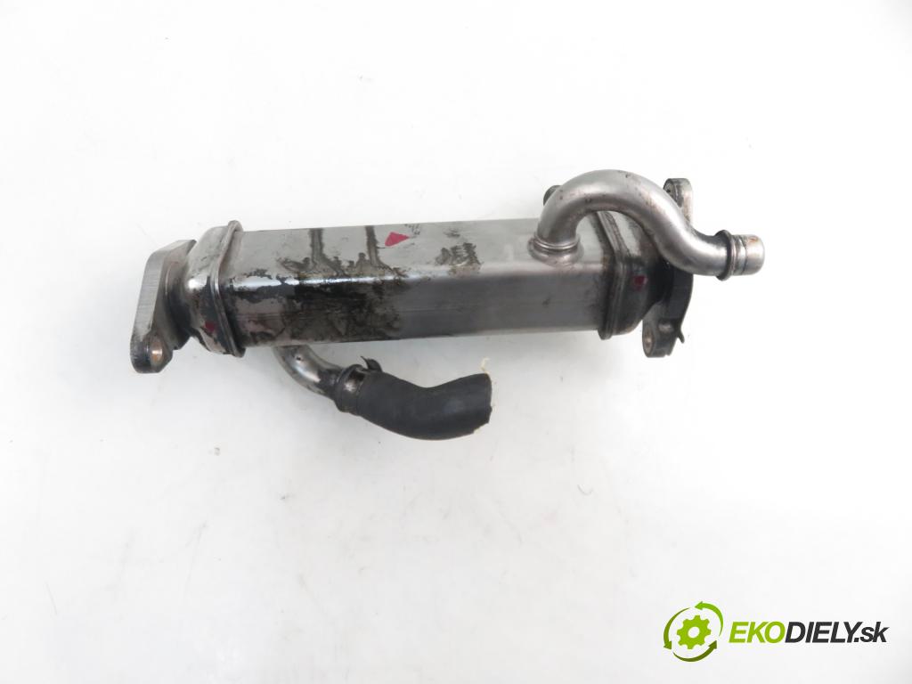 FIAT DUCATO Furgon (250_, 290_) FURGON 2013 96,00 130 Multijet 2.3 D - F1AE3481D 2287,00 Chladič spalín 5801856913