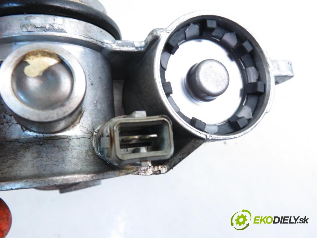 RENAULT CLIO II (BB_, CB_) HB 2002 55,00 1.2 16V (BB05, BB0W, BB11, BB27, BB2T, BB2U, BB2V, 1149,00 Škrtiaca klapka 8200166870 (Škrtiace klapky)