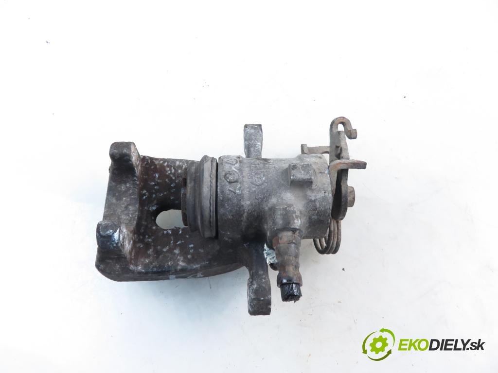LANCIA LYBRA (839_) SEDAN 2001 96,00 1.8 16V (839AXB1A, 839AXG1A) - 839 A4.000 1747,00 Brzdič strmeň pravé zadné 