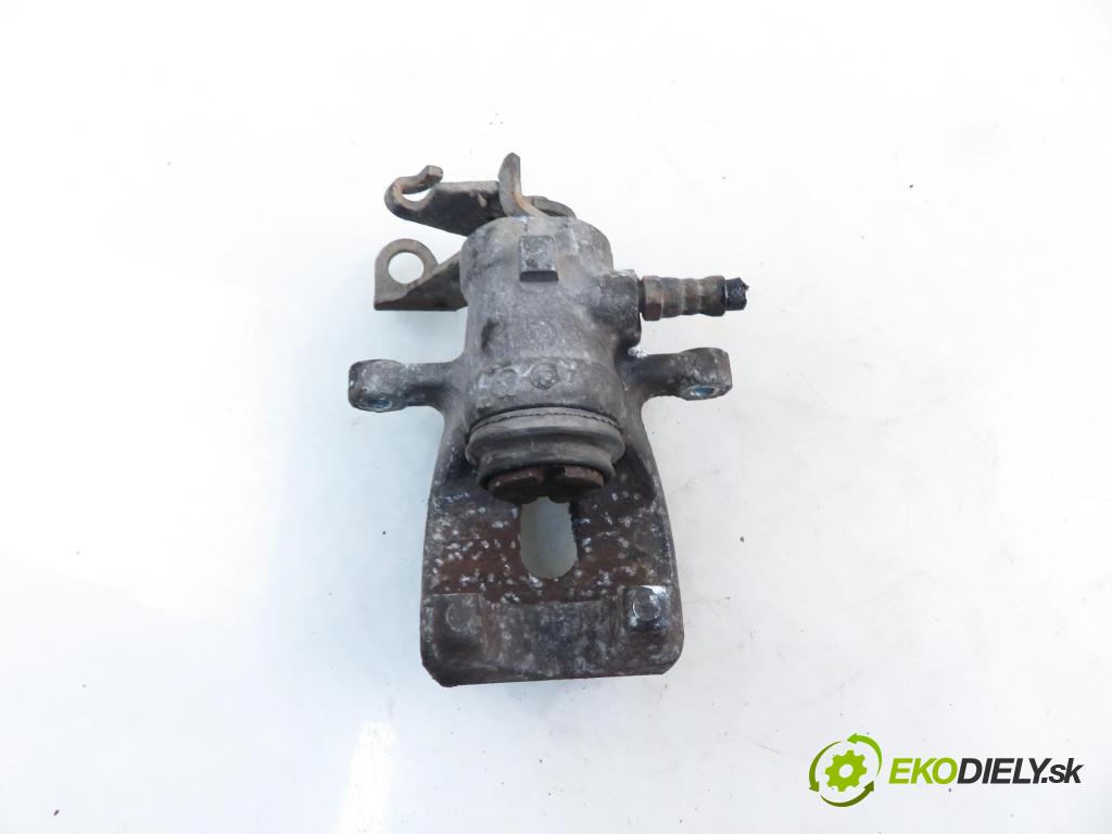 LANCIA LYBRA (839_) SEDAN 2001 96,00 1.8 16V (839AXB1A, 839AXG1A) - 839 A4.000 1747,00 Brzdič strmeň pravé zadné