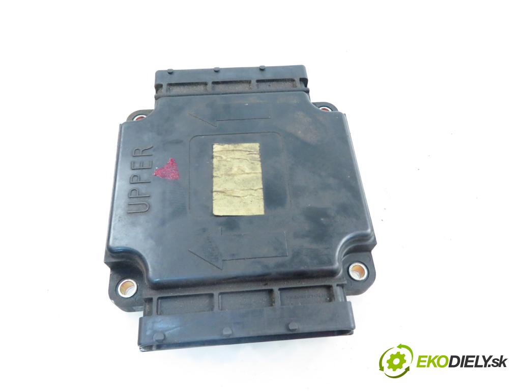 LANCIA LYBRA (839_) SEDAN 2001 96,00 1.8 16V (839AXB1A, 839AXG1A) - 839 A4.000 1747,00 Riadiaca jednotka Motor 46751074