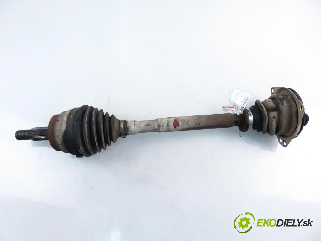 OPEL MOVANO Furgon (X70) FURGON 2002 84,00 2.5 DTI - G9U 720 2464,00 Poloos LP 