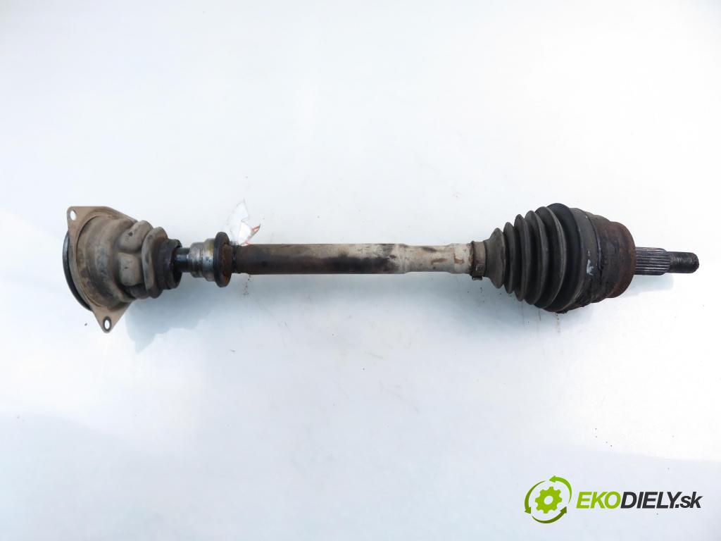 OPEL MOVANO Furgon (X70) FURGON 2002 84,00 2.5 DTI - G9U 720 2464,00 Poloos LP