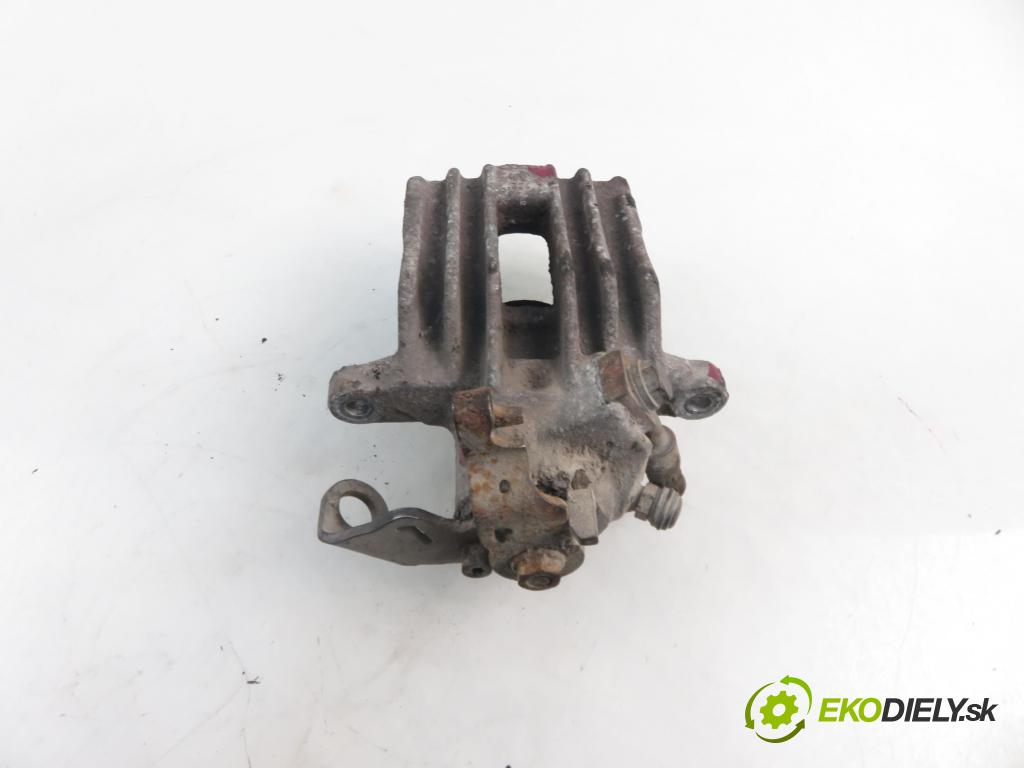 AUDI A3 (8L1) HB 2000 75,00 1.6 - AVU 1595,00 Brzdič strmeň LT