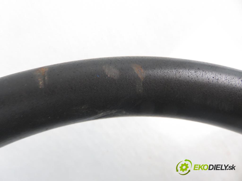 SUZUKI SX4 (EY, GY) CROSSOVER 2007 79,00 1.6 VVT 4x4 (RW 416) 107 - M16A 1586,00 Volant GS13105610 (Volanty)