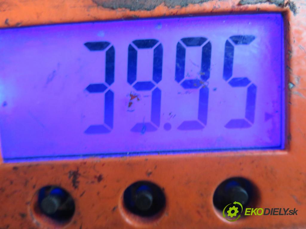 MAZDA 3 (BK) HB 2004 111,00 2.0 150 - LF17 1999,00 Prevodovka MANUALNA GC012 ; G7FA