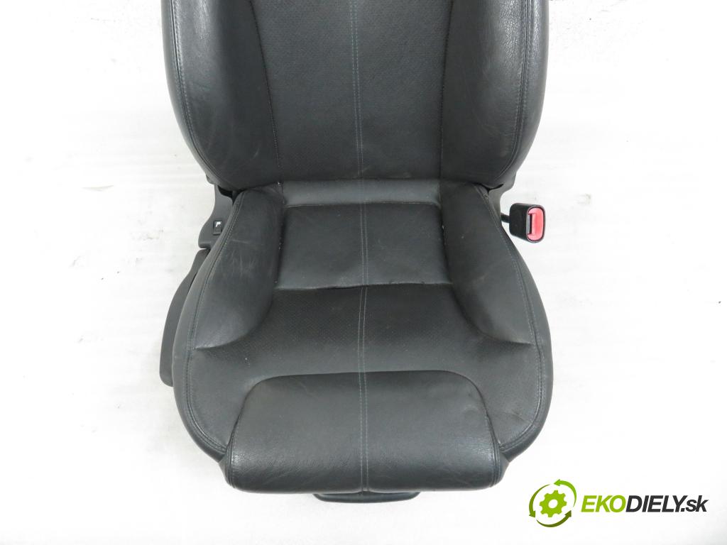 ALFA ROMEO GT (937_) COUPE 2005 121,00 2.0 JTS 165 - 937 A1.000 1970,00 Sedadlá, sedačky