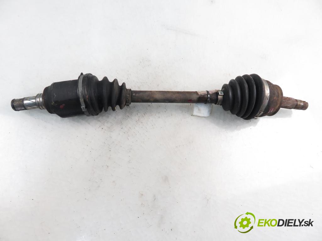 FIAT STILO (192_) HB 2005 85,00 1.9 JTD 115 - 192 A1.000 1910,00 Poloos LP