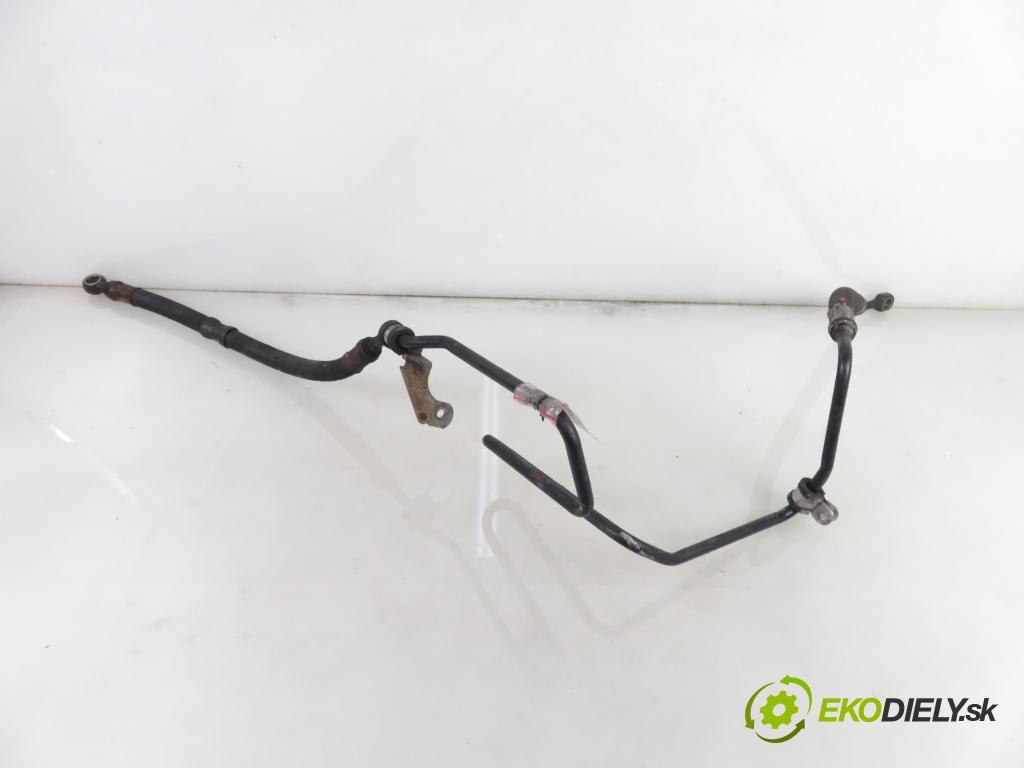 SEAT TOLEDO II (1M2) SEDAN 2001 81,00 1.9 TDI - ASV 1896,00 rúrka / Rúra servočerpadlo 1J0422893B