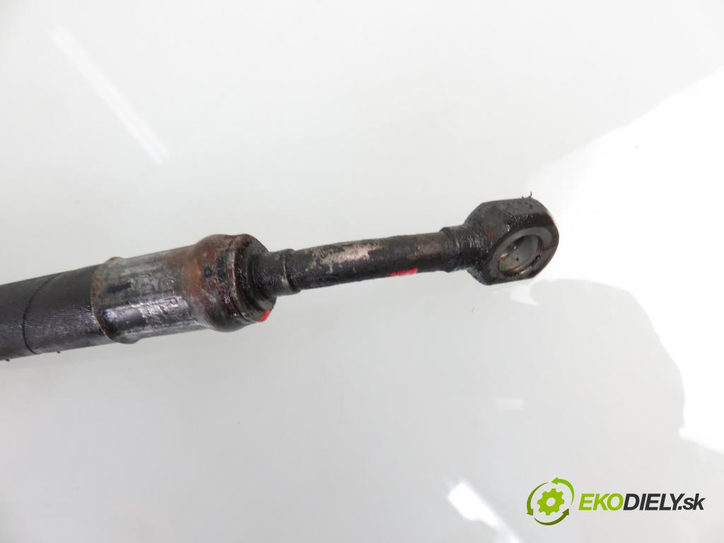 SEAT TOLEDO II (1M2) SEDAN 2001 81,00 1.9 TDI - ASV 1896,00 rúrka / Rúra servočerpadlo 1J0422893B