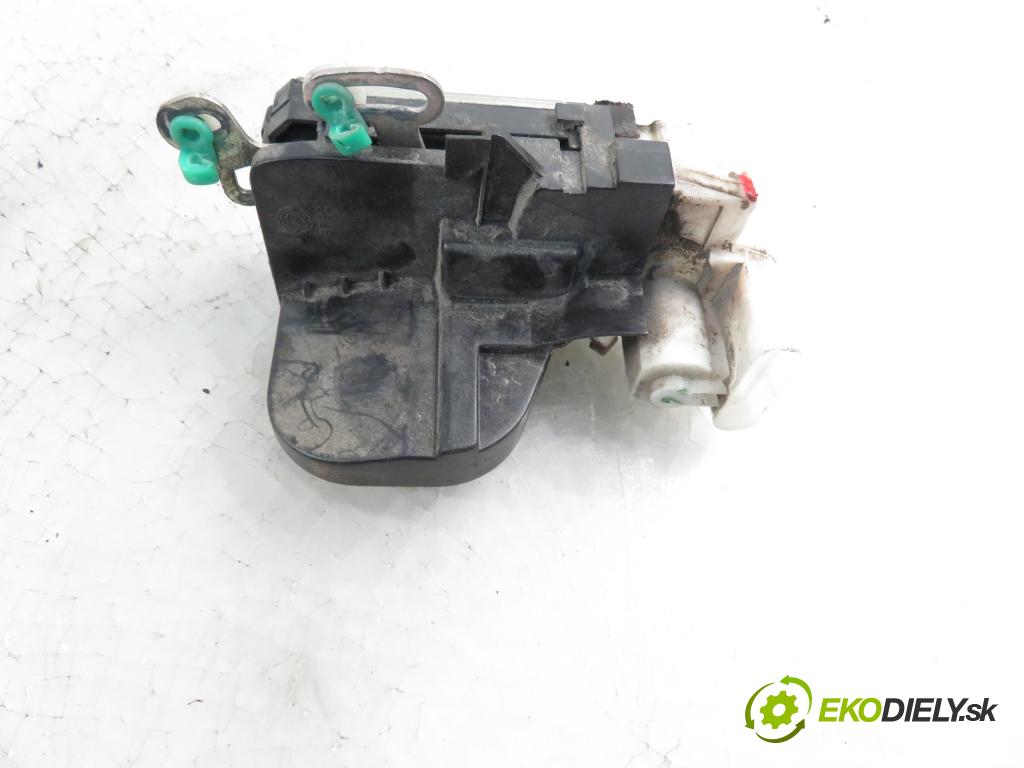 ALFA ROMEO GT (937_) COUPE 2005 121,00 2.0 JTS 165 - 937 A1.000 1970,00 zámok