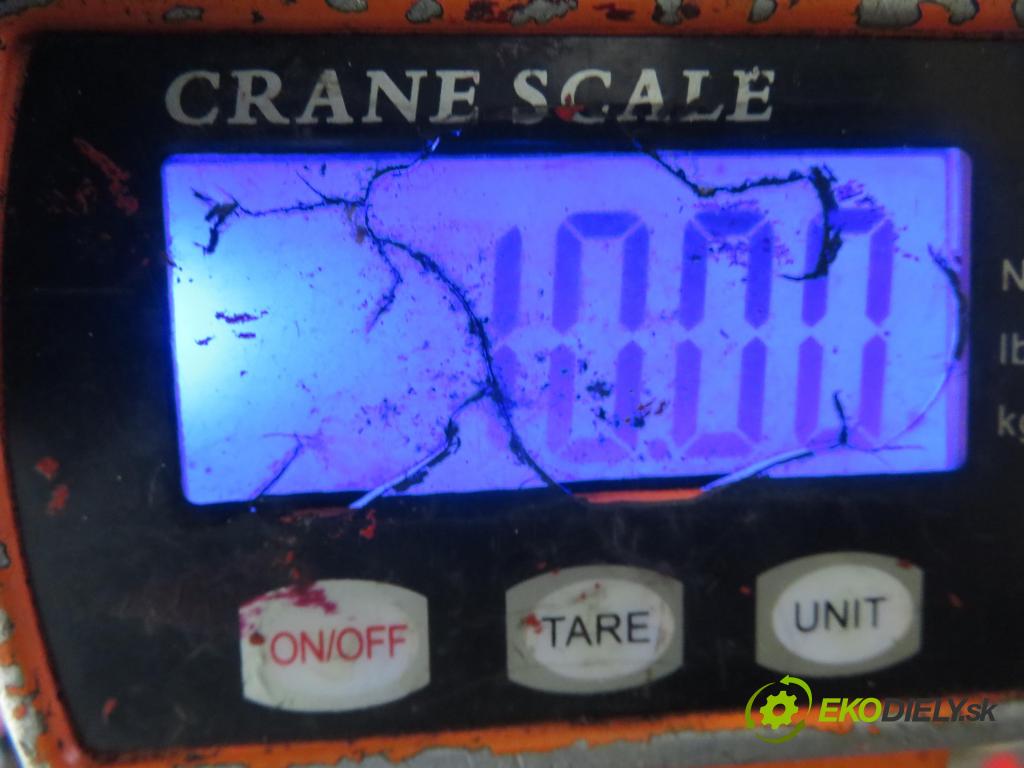 MITSUBISHI SPACE STAR nadwozie wielkoprzestrzenne (MPV) (DG_A) HB 2000 61,00 1.3 16V (DG1A) - 4G13 (16V) 1299,00 Rúra VYČERPAT: / TLUMIČ koncový