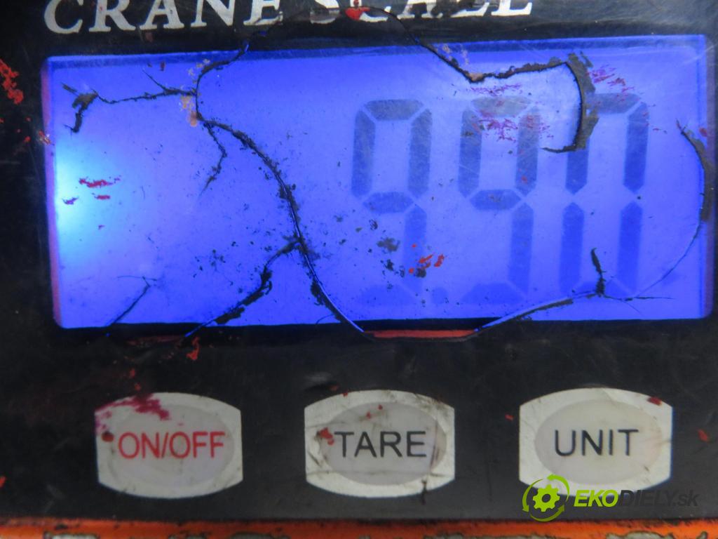 AUDI A4 Avant (8K5, B8) KOMBI 2011 118,00 1.8 TFSI - CDHB 1798,00 Rúra VÝFUK: / výfuk koncový 8K0253611AG