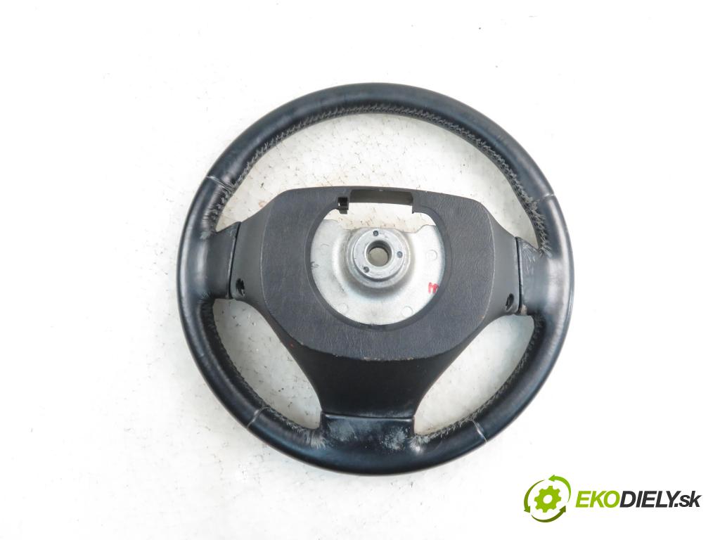 HYUNDAI COUPE (GK) COUPE 2009 105,00 2.0 GLS 143 - G4GC-G 1975,00 Volant  (Volanty)