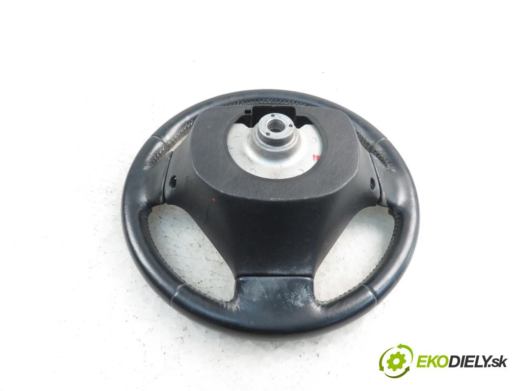 HYUNDAI COUPE (GK) COUPE 2009 105,00 2.0 GLS 143 - G4GC-G 1975,00 Volant  (Volanty)