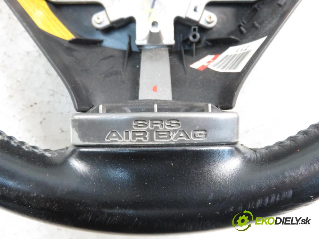 HYUNDAI COUPE (GK) COUPE 2009 105,00 2.0 GLS 143 - G4GC-G 1975,00 Volant  (Volanty)