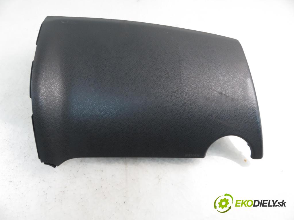 SUZUKI SX4 (EY, GY) CROSSOVER 2007 79,00 1.6 VVT 4x4 (RW 416) 107 - M16A 1586,00 AirBag air BAG CESTUJÍCÍ: 7391079J10 ; 7392097J00