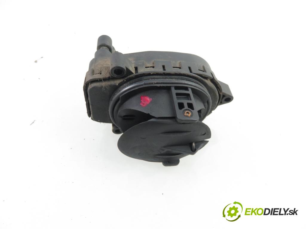 FIAT DOBLO nadwozie wielkoprzestrzenne (MPV) (119_, 223_) FURGON 2003 46,00 1.9 D (223AXB1A) - 223 A6.000 1910,00 váha vzduchu vzduchu 46841547