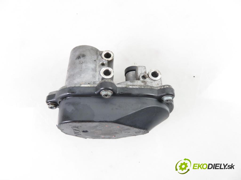 AUDI A4 (8EC, B7) SEDAN 2006 147,00 2.0 TFSI quattro - BPG 1984,00 Nastavovač zvod, potrubie 06F133482E ; A2C53279226 (Ostatné)