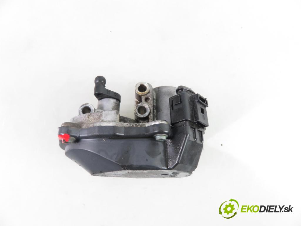 AUDI A4 (8EC, B7) SEDAN 2006 147,00 2.0 TFSI quattro - BPG 1984,00 Nastavovač zvod, potrubie 06F133482E ; A2C53279226 (Ostatné)