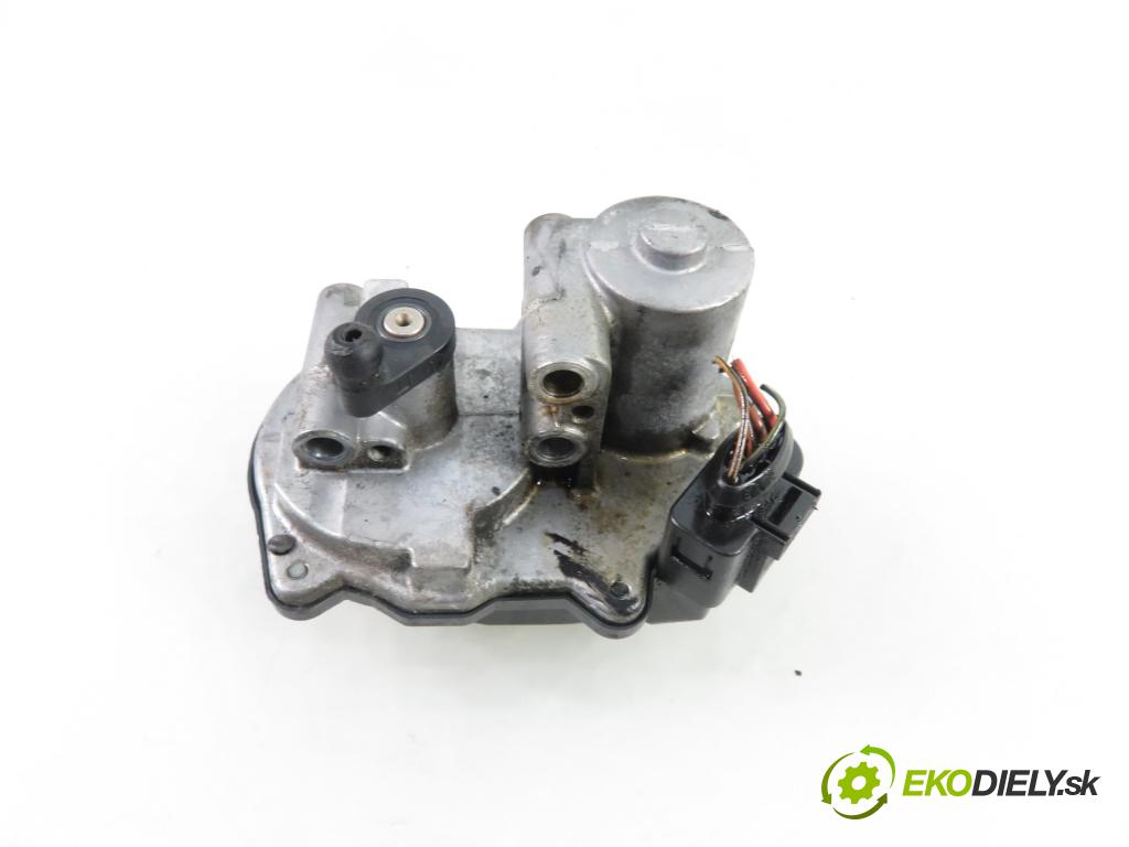 AUDI A4 (8EC, B7) SEDAN 2006 147,00 2.0 TFSI quattro - BPG 1984,00 Nastavovač zvod, potrubie 06F133482E ; A2C53279226 (Ostatné)