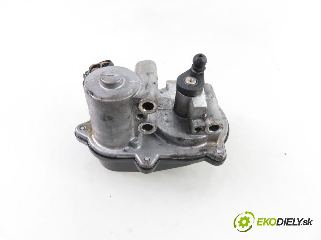 AUDI A4 (8EC, B7) SEDAN 2006 147,00 2.0 TFSI quattro - BPG 1984,00 Nastavovač zvod, potrubie 06F133482E ; A2C53279226 (Ostatné)