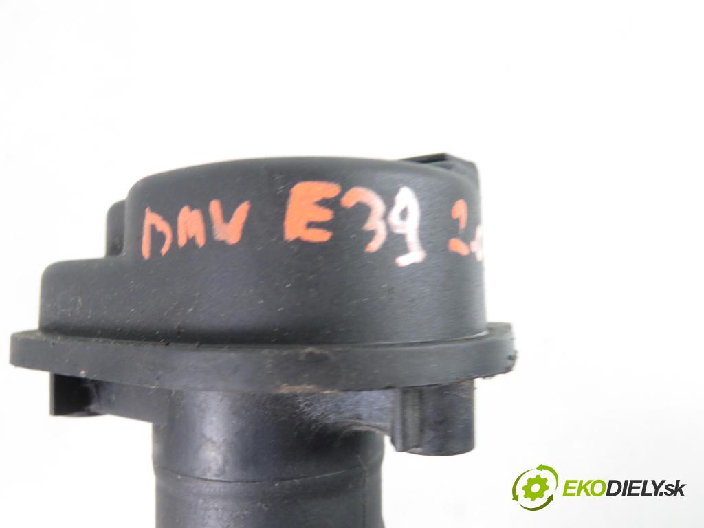 BMW 5 (E39) SEDAN 1998 110,00 520 i 150 - M52 B20 (206S3) 1991,00 Potenciometer plynu 020551010 (Pedále)