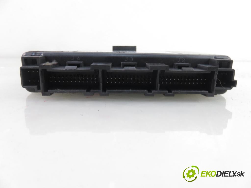 HUMMER HUMMER H2 SUV 2006 249,00 6.0 AWD - LQ4 5967,00 MODUL BSI 15257043