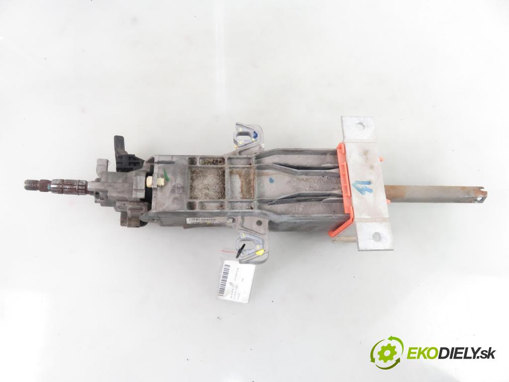 HUMMER HUMMER H2 SUV 2006 249,00 6.0 AWD - LQ4 5967,00 Hriadeľ, tyč volantu 10369080 ; 26116074 (Tyče riadenia (volantu))