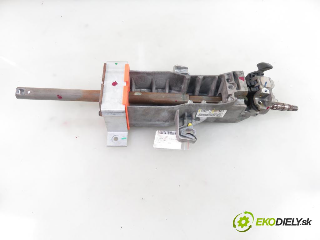 HUMMER HUMMER H2 SUV 2006 249,00 6.0 AWD - LQ4 5967,00 Hriadeľ, tyč volantu 10369080 ; 26116074 (Tyče riadenia (volantu))