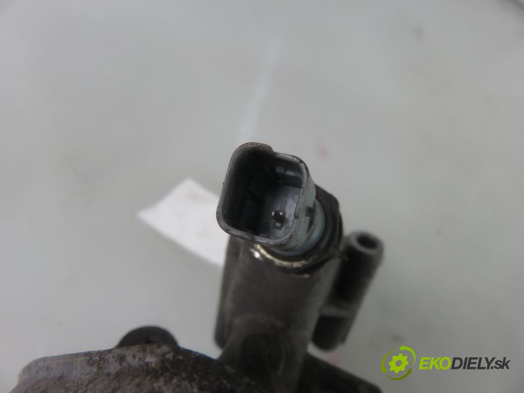 PEUGEOT 407 SW (6E_) KOMBI 2004 116,00 2.2 - 3FZ (EW12J4) 2230,00 Obal filtra oleja 9650863380 (Obaly filtrov oleja)